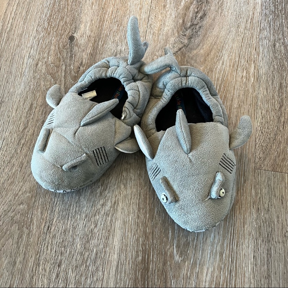 Stride Rite slippers - Picture 2 of 6